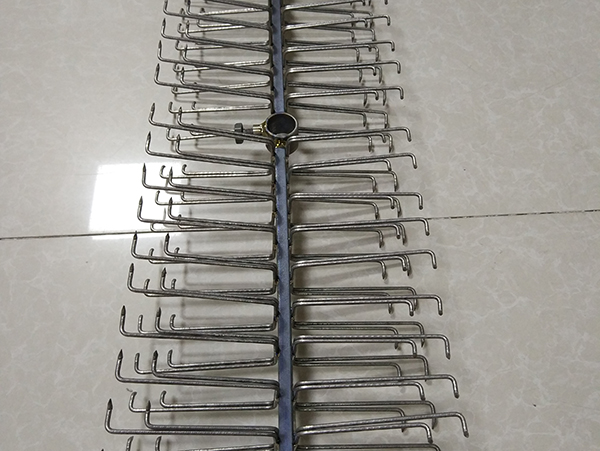 http://www.bjpex.cn/uploads/20220928/0e129647cf88f7db0f977536547e0070.jpg
