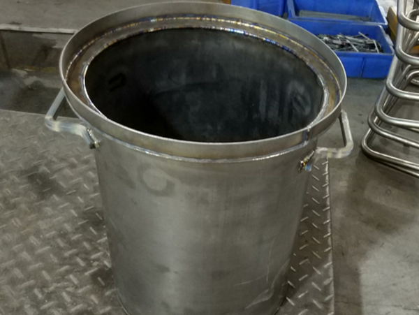 http://www.bjpex.cn/uploads/20220928/3925551069b8474843c8865ef3d0fb23.png