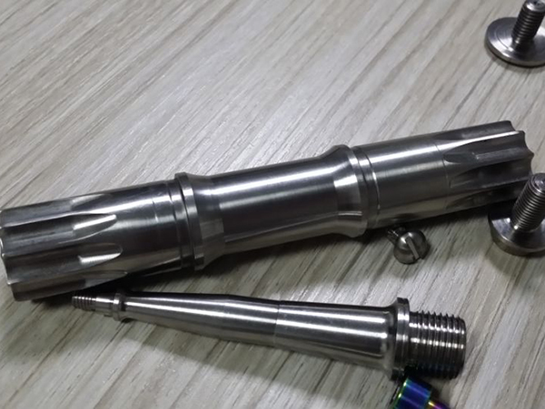 http://www.bjpex.cn/uploads/20220928/6f779ab7a4fc82c96907612752bd7614.jpg