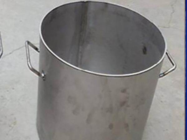 http://www.bjpex.cn/uploads/20220928/9fd5acab395bfc855cf16f13fd9cf57b.jpg