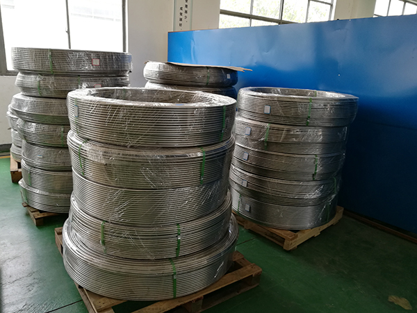 http://www.bjpex.cn/uploads/20220928/b0f2d1285fdf20de029bbe2294a15397.jpg
