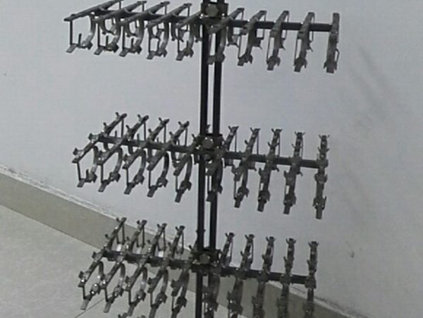 http://www.bjpex.cn/uploads/20220928/e814d50db7594e55460fca6982d37c7b.jpg